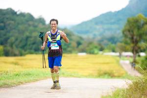 BIB: 438
                            <button type="button" onclick="openModal(13441172)" class="btn btn-primary btn-sm float-right btn-popup" data-toggle="modal" data-target=".modal-high-quality">
                        <i class="fas fa-shopping-cart"></i> Add to Cart
                    </button>
                                            <button type="button" onclick="isThisMe(13441172, true)" class="btn btn-success btn-sm float-right btn-popup btn-isme hidden" data-toggle="tooltip" data-placement="bottom" title="นี่คือรูปของคุณใช่ไหม คลิกที่นี่เพื่อเอาเข้าอัลบั้ม">
                        <i class="fas fa-plus"></i> Add to album
                    </button>
                    <button type="button" onclick="isThisMe(13441172, false)" class="btn btn-warning btn-sm float-right btn-popup btn-isnotme hidden">
                        <i class="fas fa-ban"></i> Remove from album
                    </button>